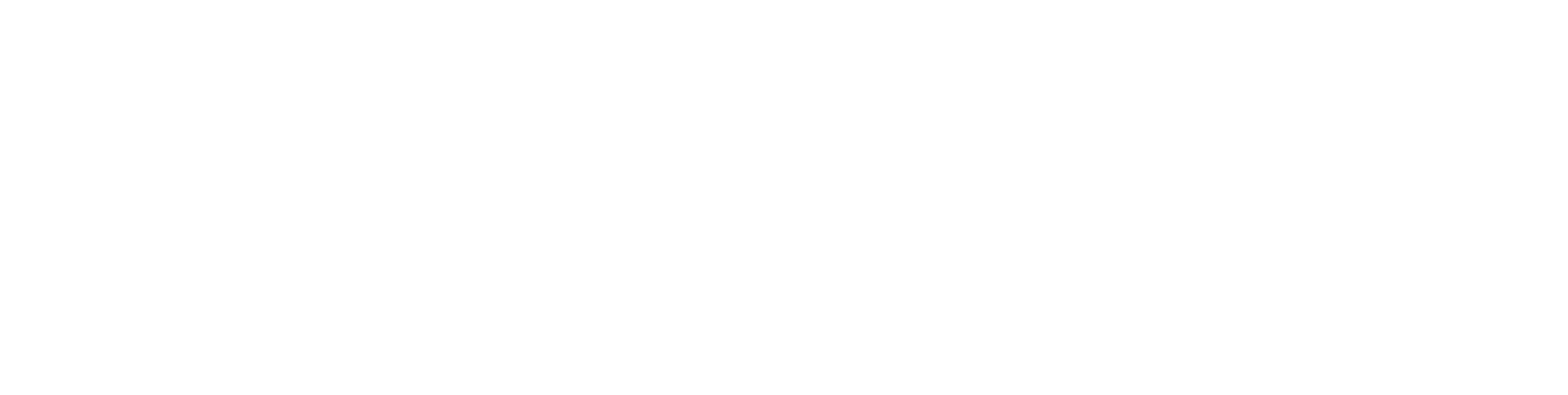 Envirotech for Shipping Forum